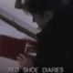 Image for article titled Read this oral history of Red Shoe Diaries, but only after your parents go to sleep